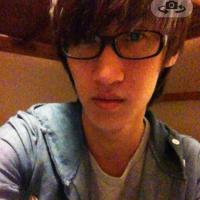 /photo/657538/我的JB。。/}$cb]4ovm$a1no2ue[7b_1_2_small.jpg